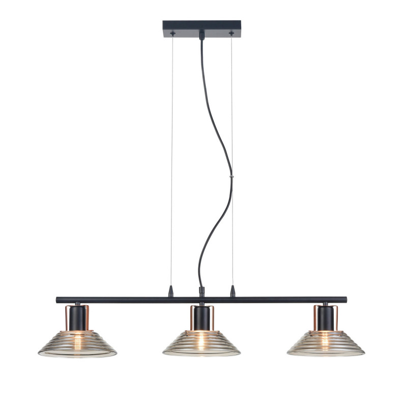 Подвесная люстра Vele Luce VL5822P03