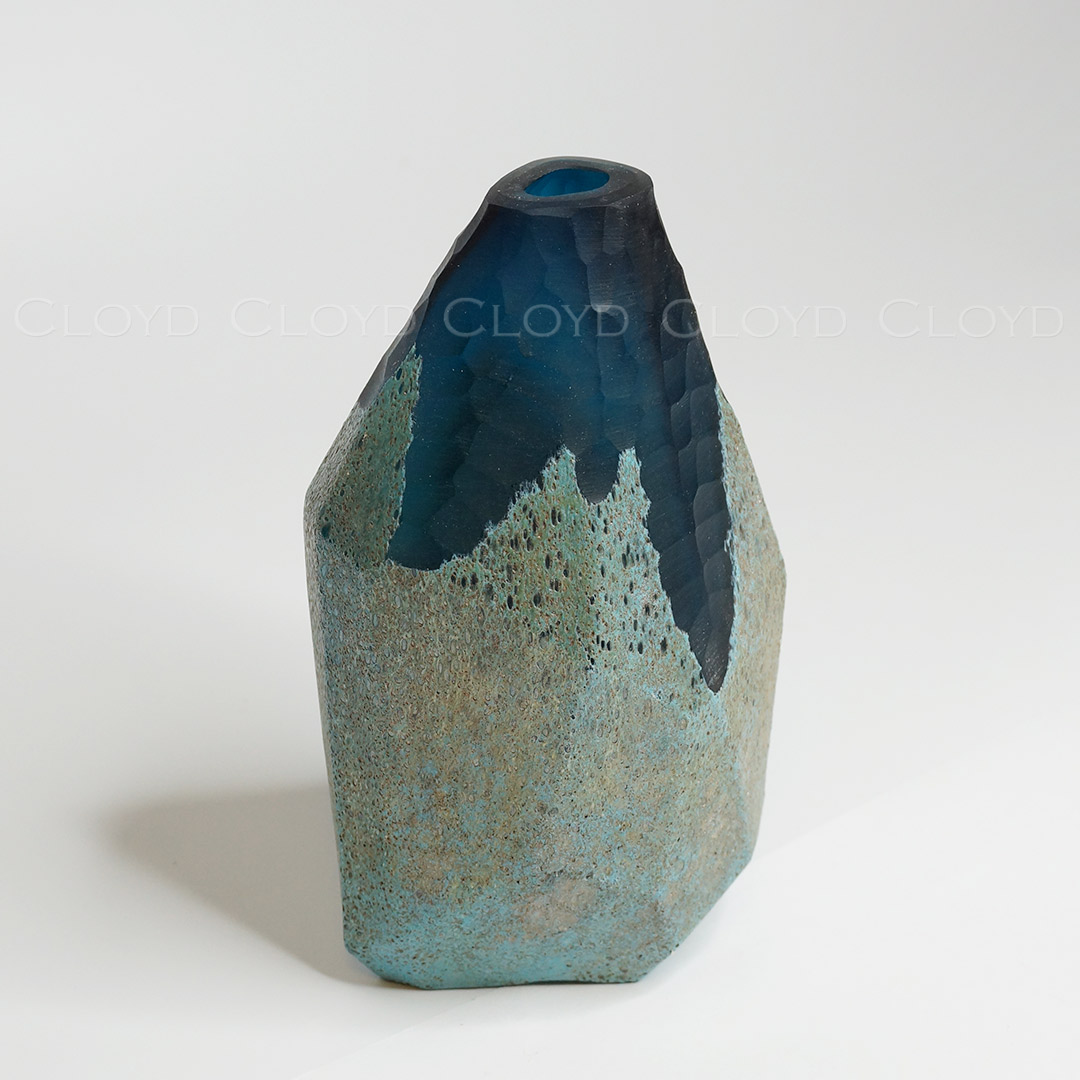 Ваза Cloyd Vase-1598 50077