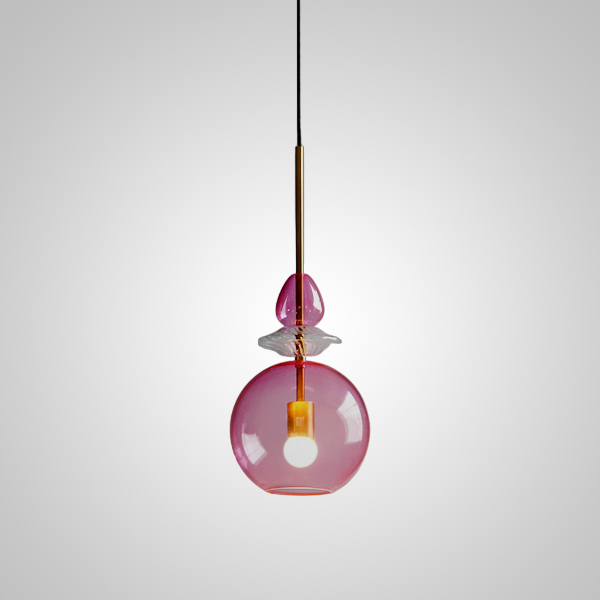 Подвесной Светильник Candy B By Imperiumloft
