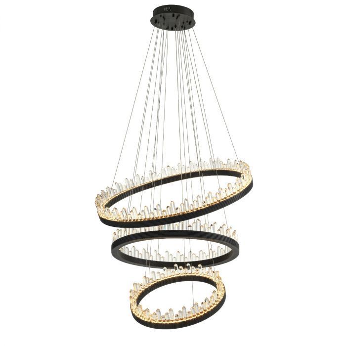 Люстра Eichholtz RANDALL 113467