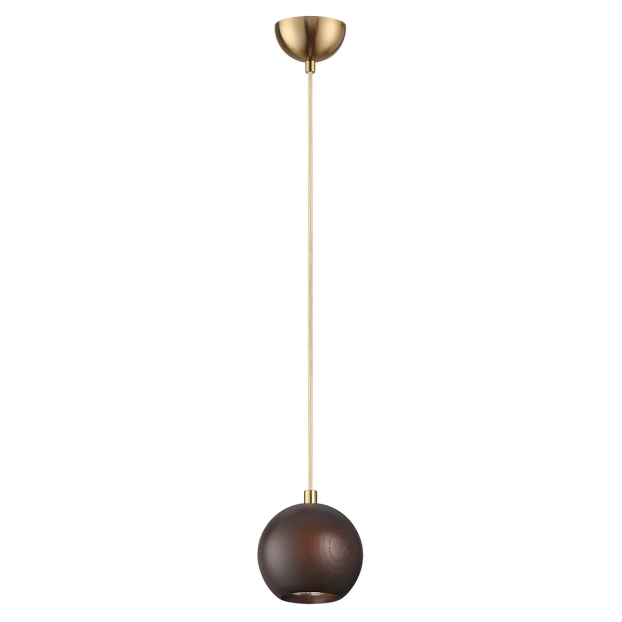 Подвесной Odeon Light 7062/1