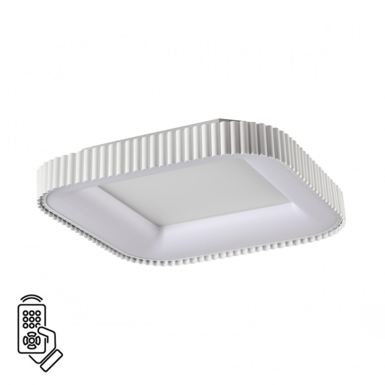 Потолочный светильник Sonex 7767/56L