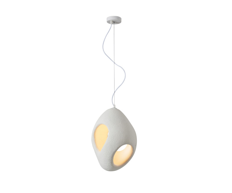 Подвесной светильник Kink Light 07864-28,01