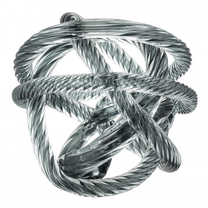 Аксессуар Eichholtz ACCESSORY DOMINICO L 113529