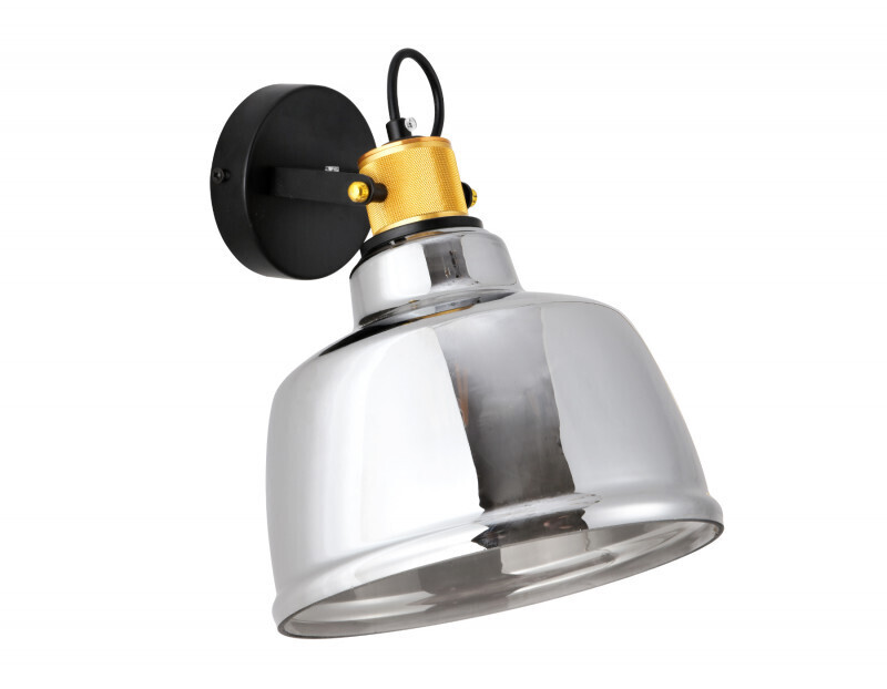 Бра Ambrella TR3522