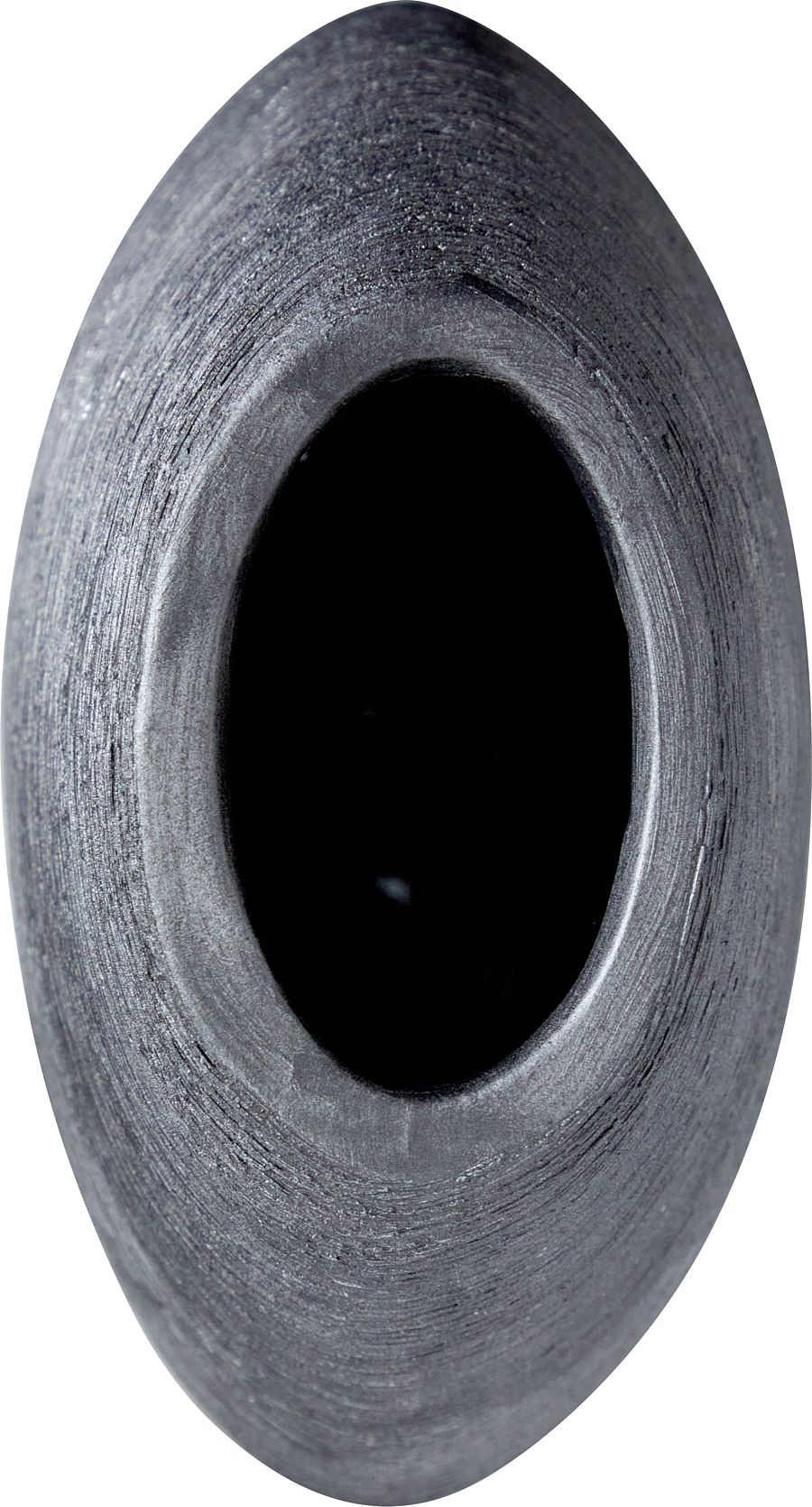 Ваза Glasar 74-019