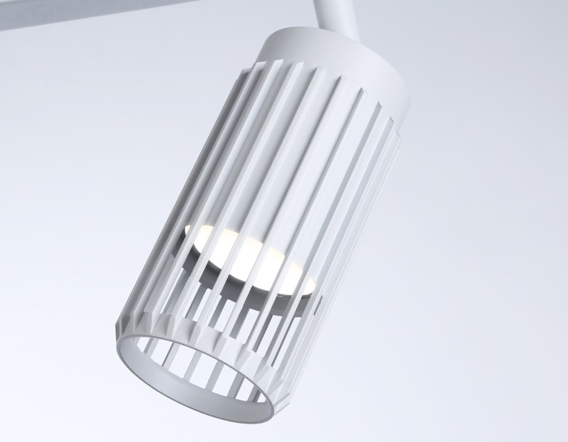 Спот Ambrella Light TN51688
