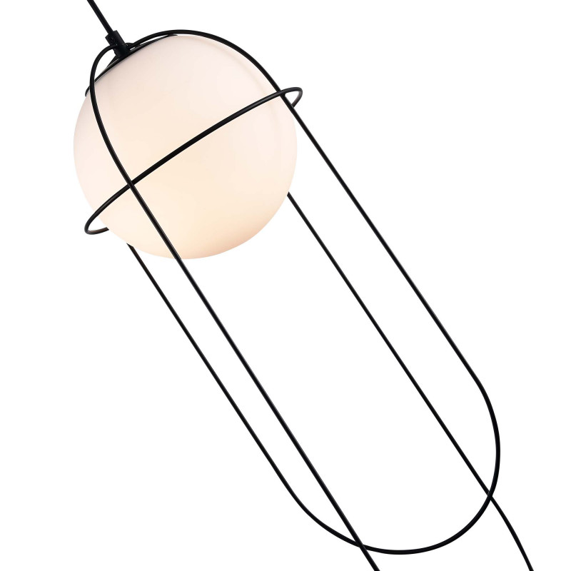 Подвесной светильник ST-Luce SL1189.403.01