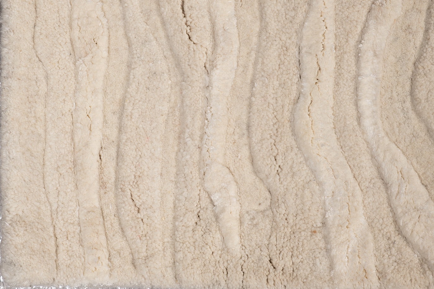 Ковер Pietra JH-22326 300*400 Garda Decor 75-JH-22326 300/400