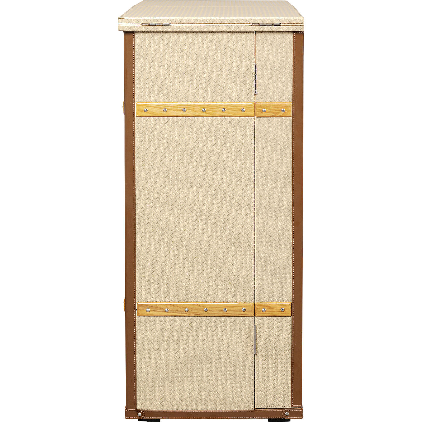 Бар Venezia Cream 100x114 см KARE 87868