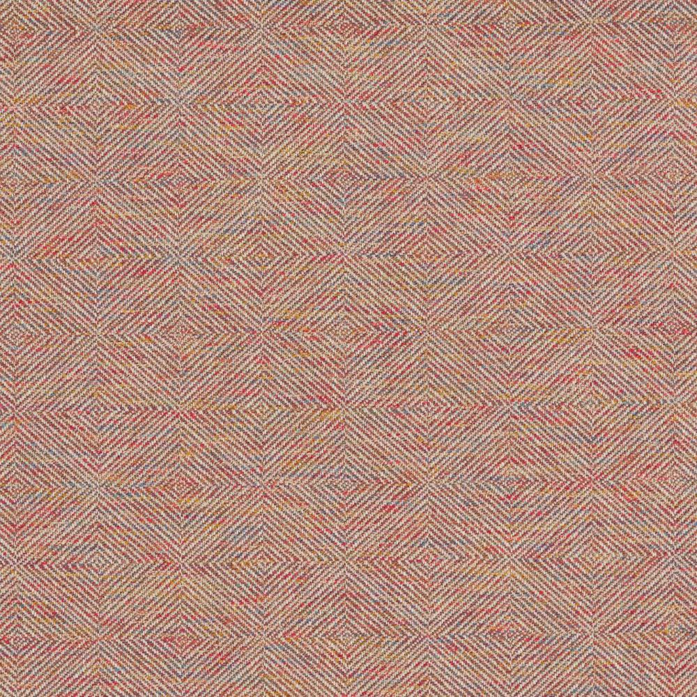 Текстиль Harlequin Sgraffito Ii 131884