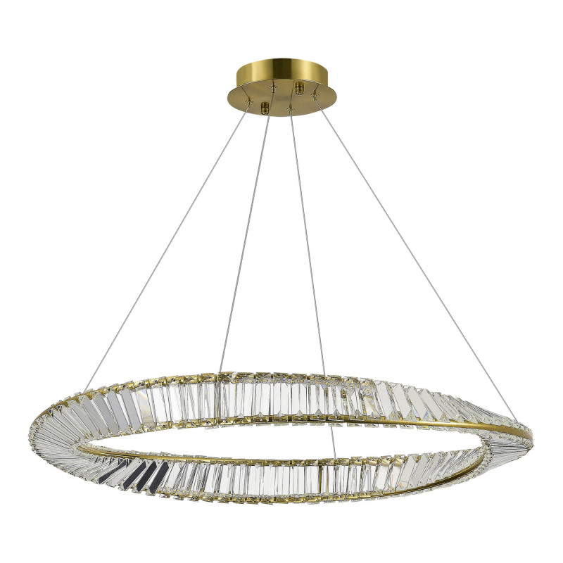 Подвесной светильник ST-Luce SL6204.311.01