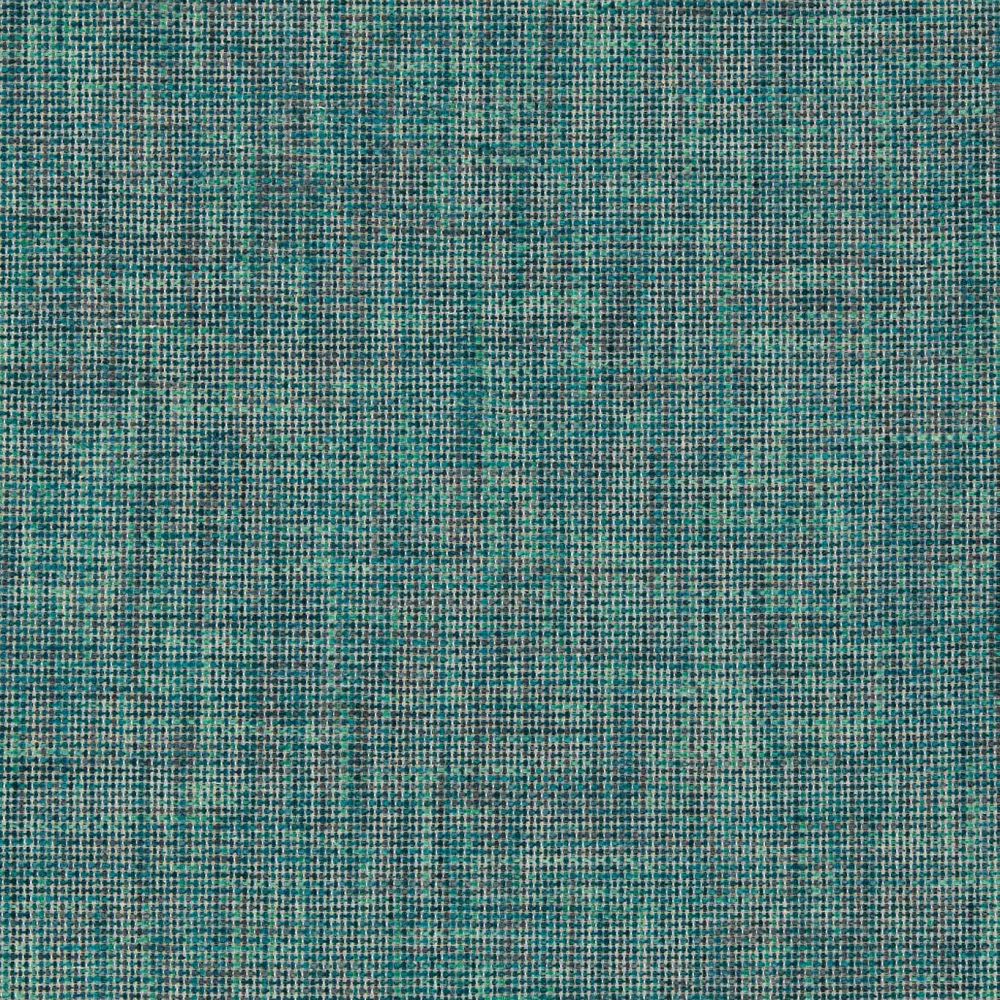 Текстиль Harlequin Sgraffito Ii 134558