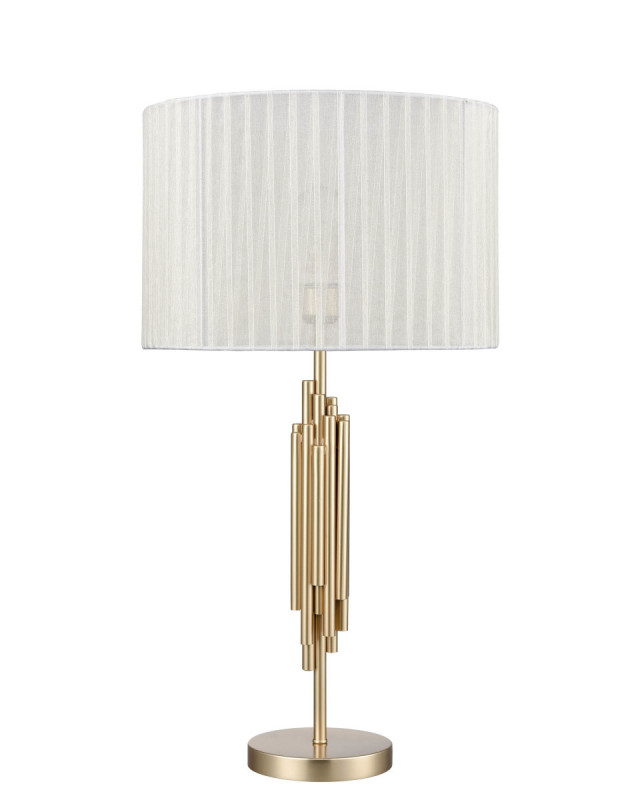 Настольная лампа Vele Luce VL3314N01