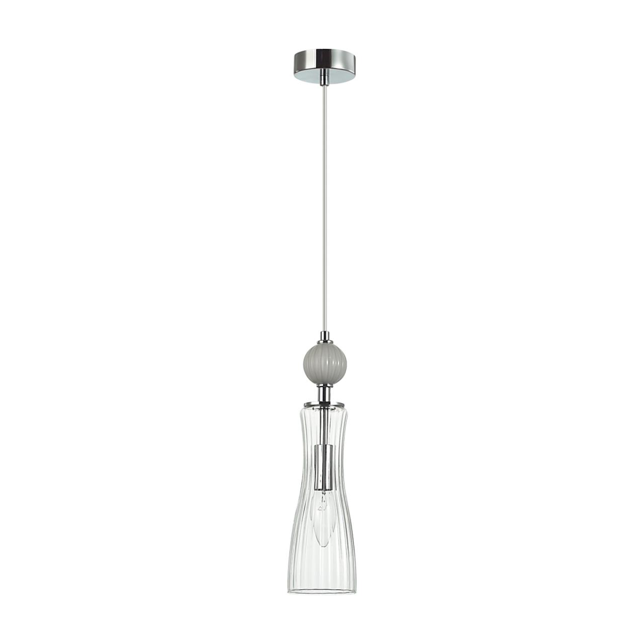 Подвес Lumion 8269/1A