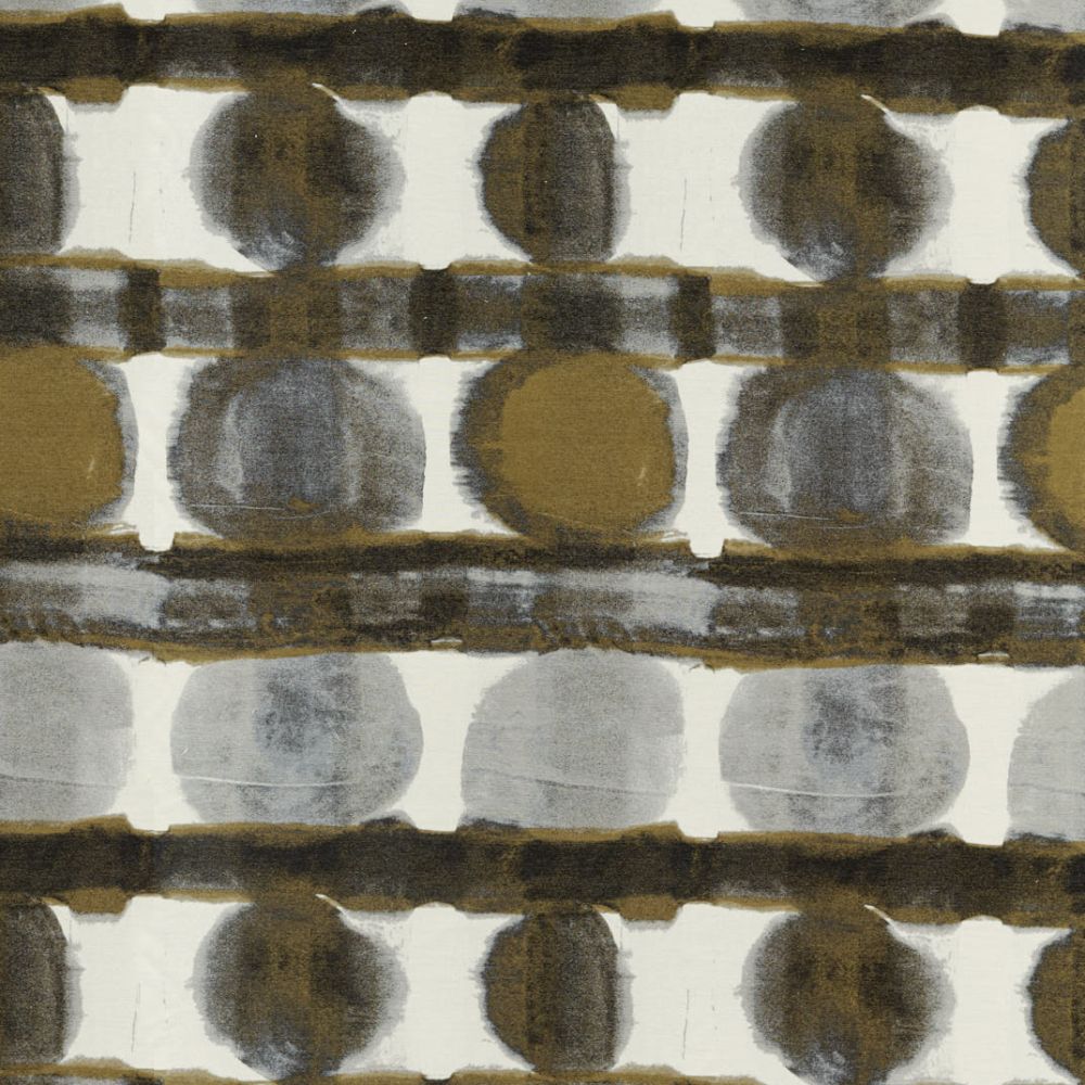 Текстиль Harlequin Atelier 132877