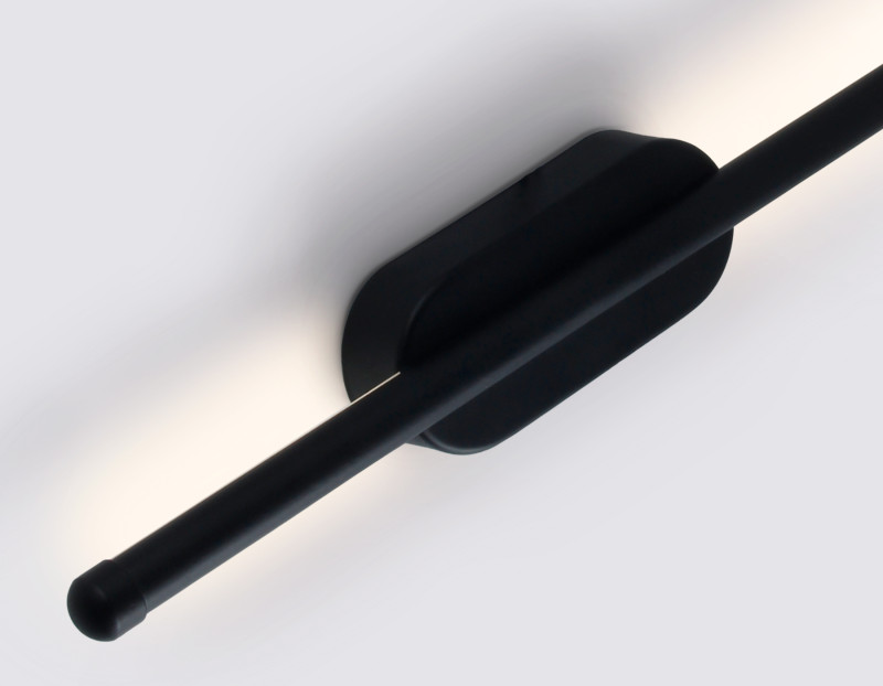 Бра Ambrella Light FL5200