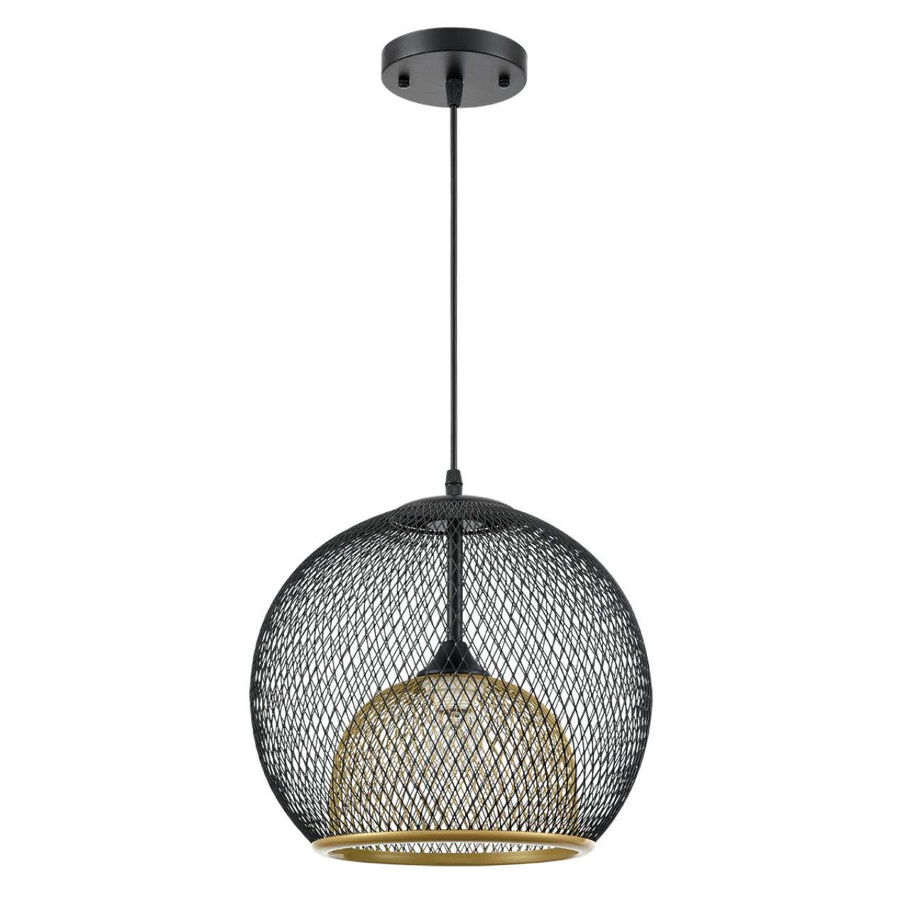 Светильник подвесной Lumion 8052/1A