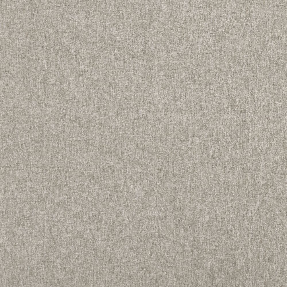 Текстиль Clarke & Clarke Highlander F0848/63