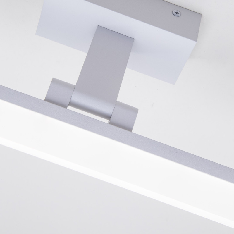 Светильник для картин LED4U L7179-720 WH