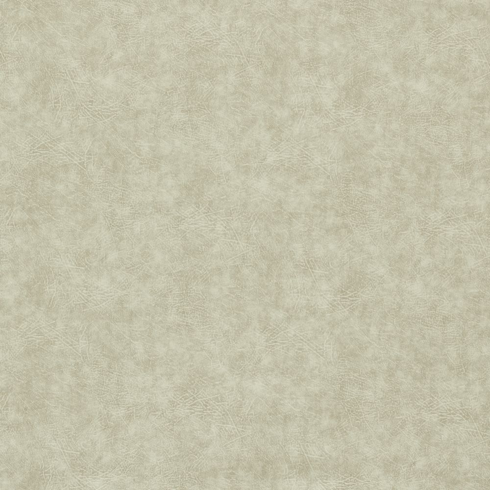 Текстиль Clarke & Clarke Dawson F1598/10