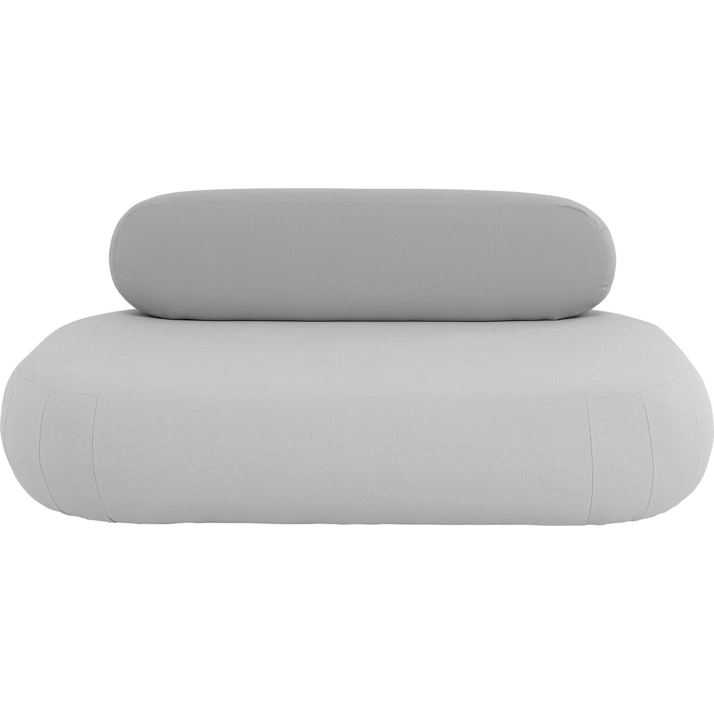 Диван Elenora 2-х местный Outdoor Individual KARE 29950
