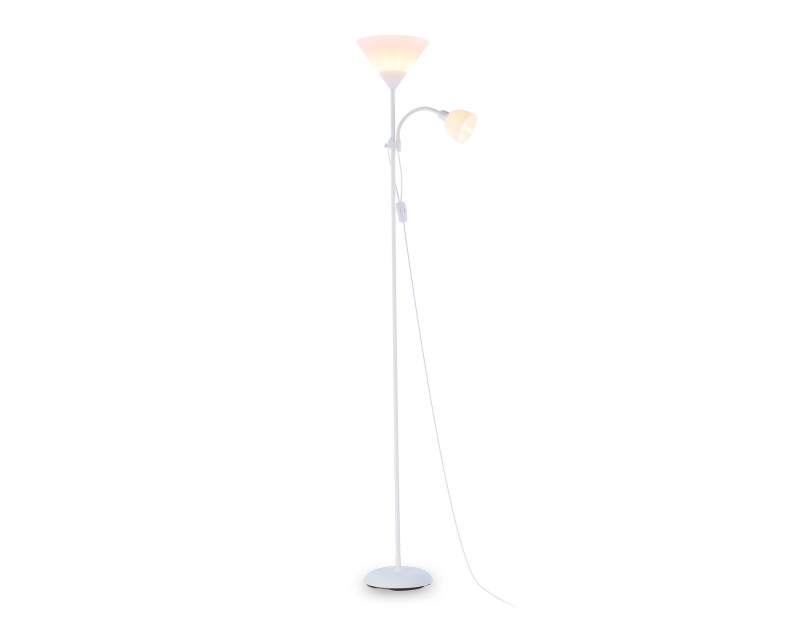 Торшер Ambrella Light TR97622