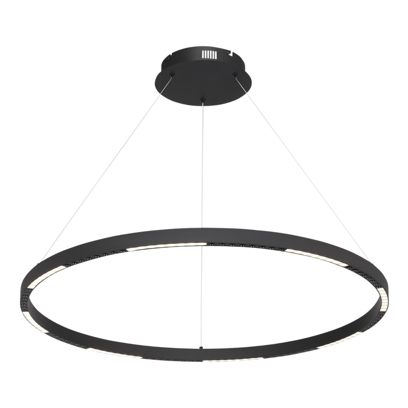 Подвесной светильник ST-Luce SL6238.443.01