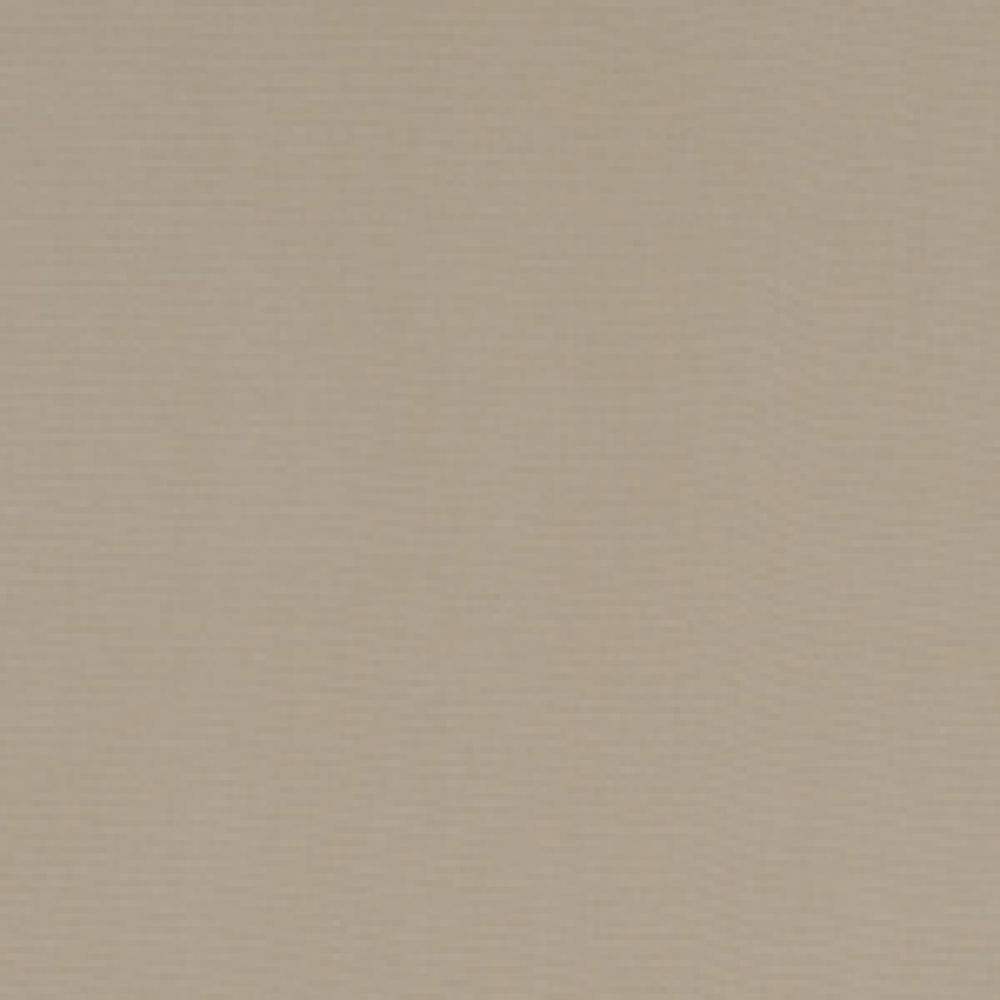Текстиль Clarke & Clarke Alora F1097/55