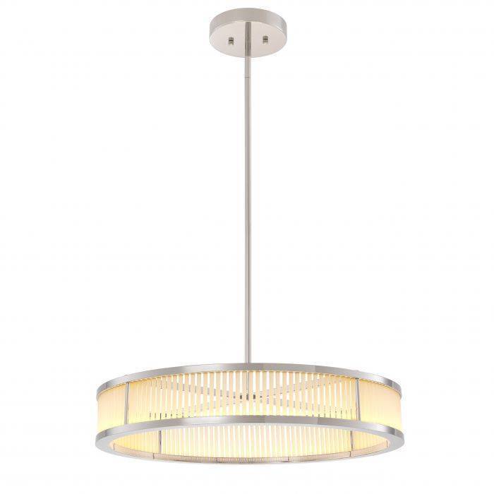 Люстра Eichholtz THIBAUD S 114746