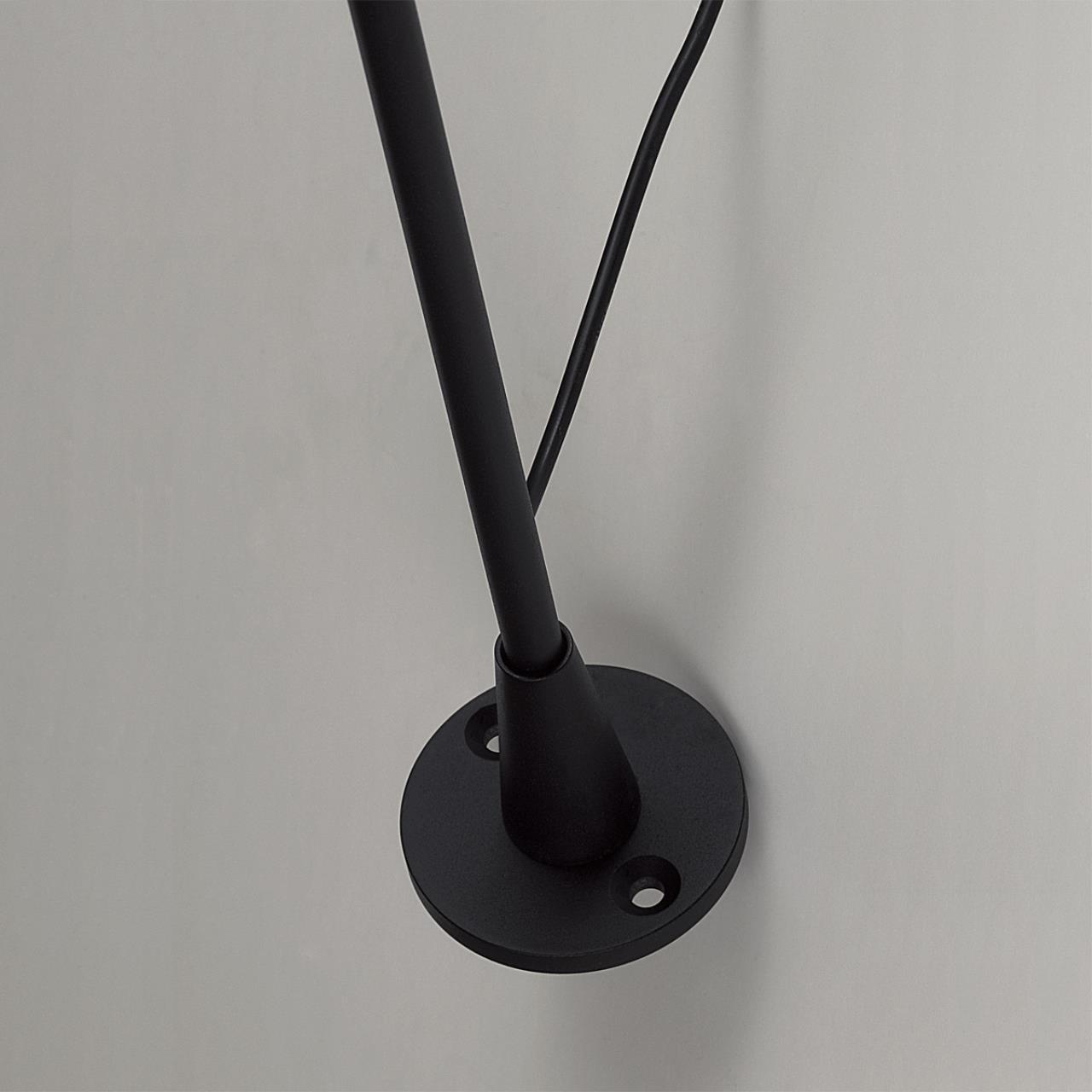 Уличный светильник Odeon Light 7020/4GB
