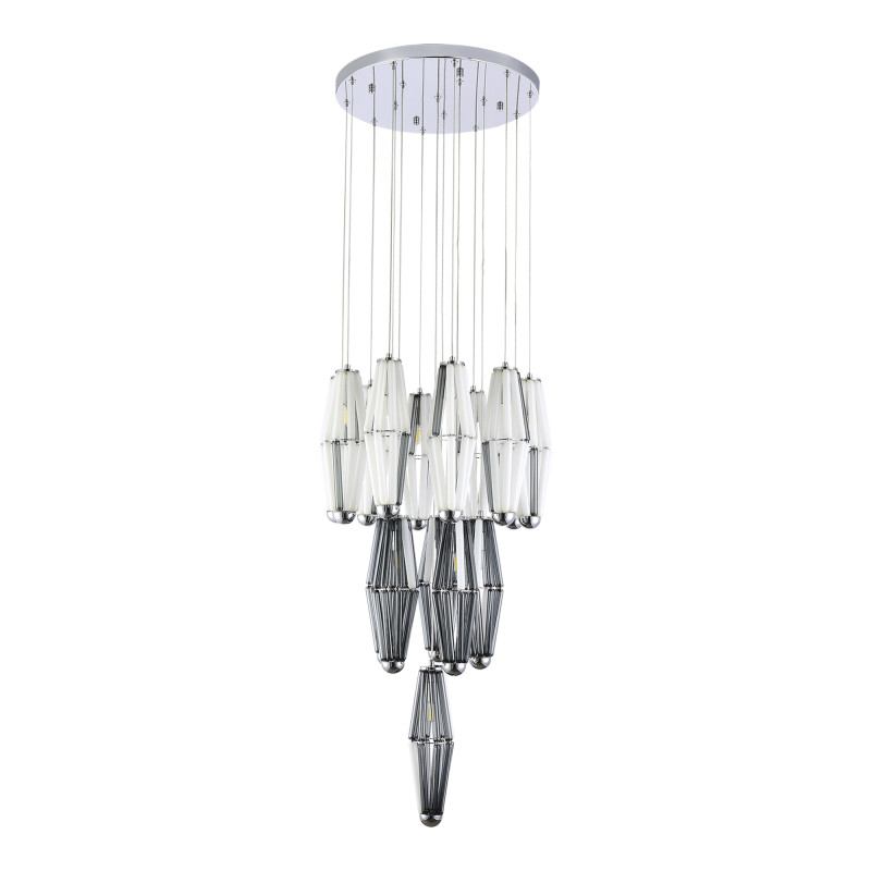 Каскадная люстра ST-Luce SL1242.103.16