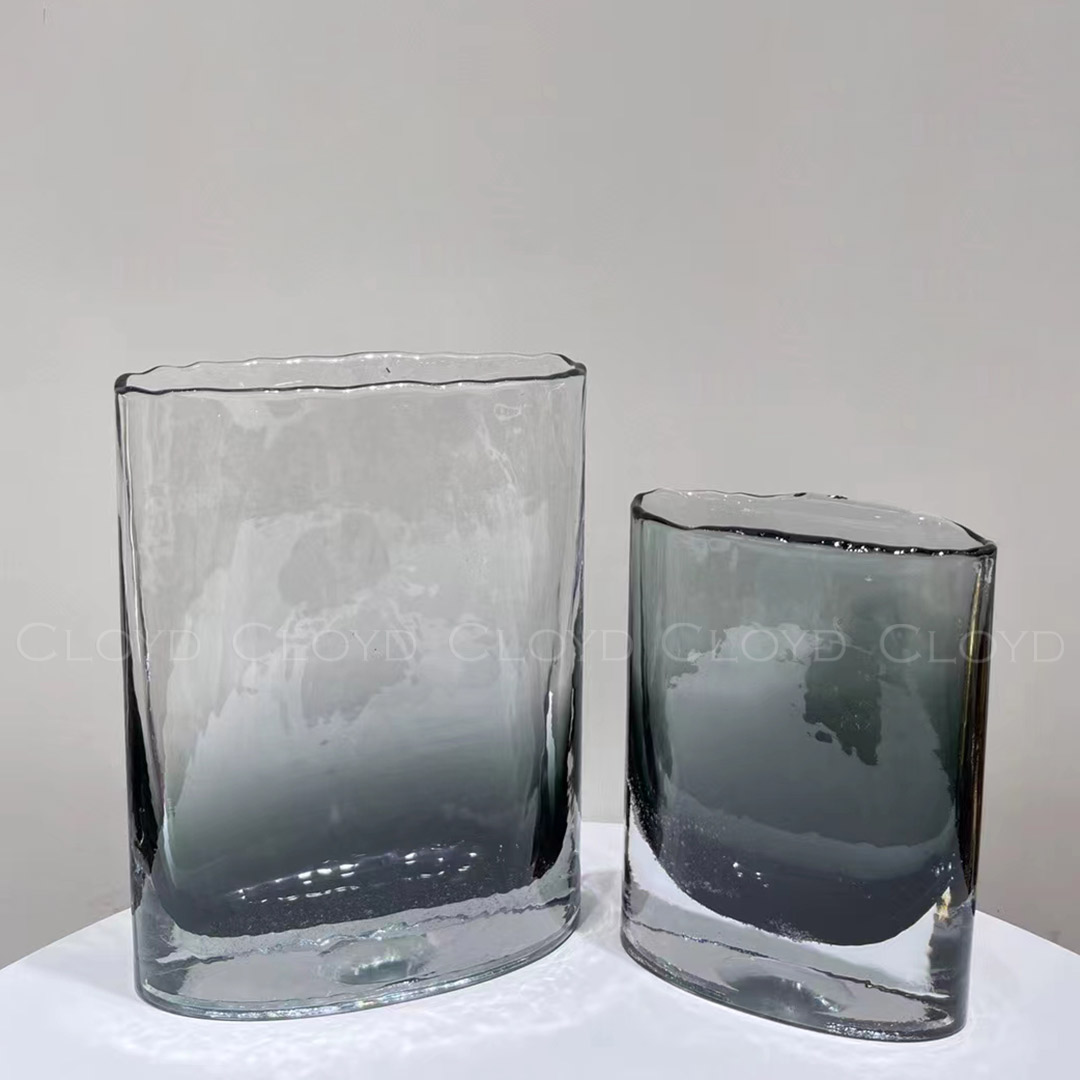 Ваза Cloyd Vase-1625 50149