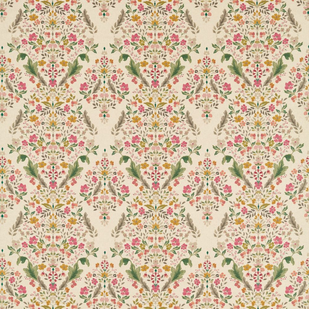 Текстиль Clarke & Clarke Country Escape F1558/01