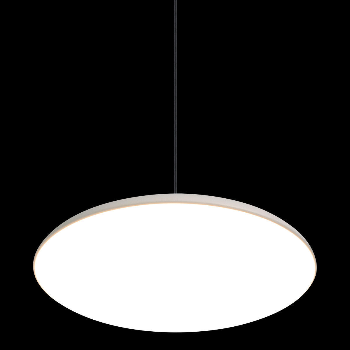 Подвесной светильник LOFT IT Plato 10119 White