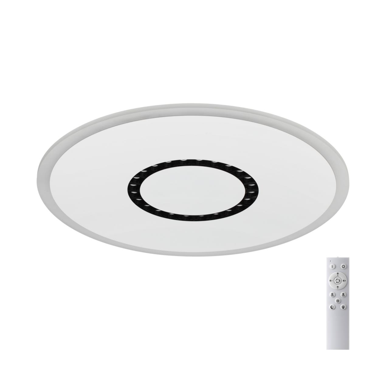 Потолочный светильник Sonex 7663/34L