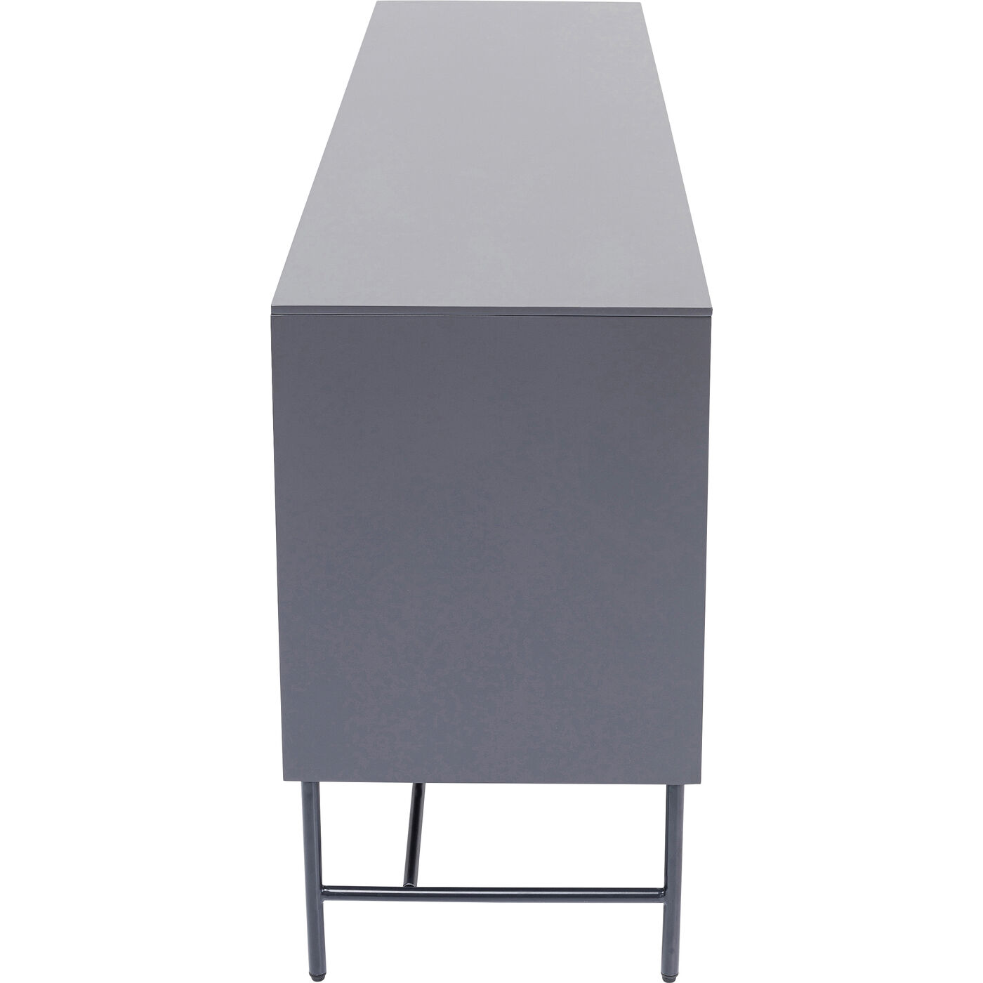 Комод Selina 160x75 см KARE 85857