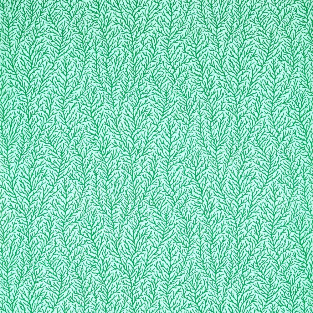 Текстиль Harlequin Colour 120999