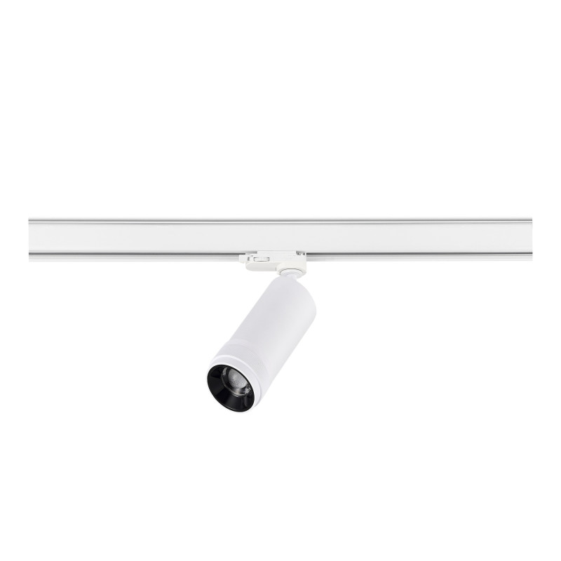 Светильник на шине ST-Luce ST691.536.20