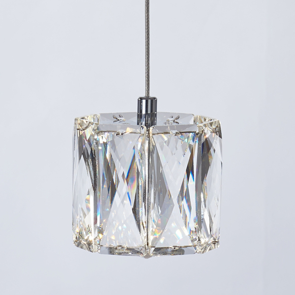 Подвесной светильник Delight Collection MD15030039-1A gold