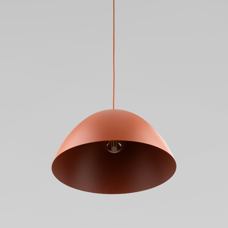 Подвесной светильник TK Lighting 10260