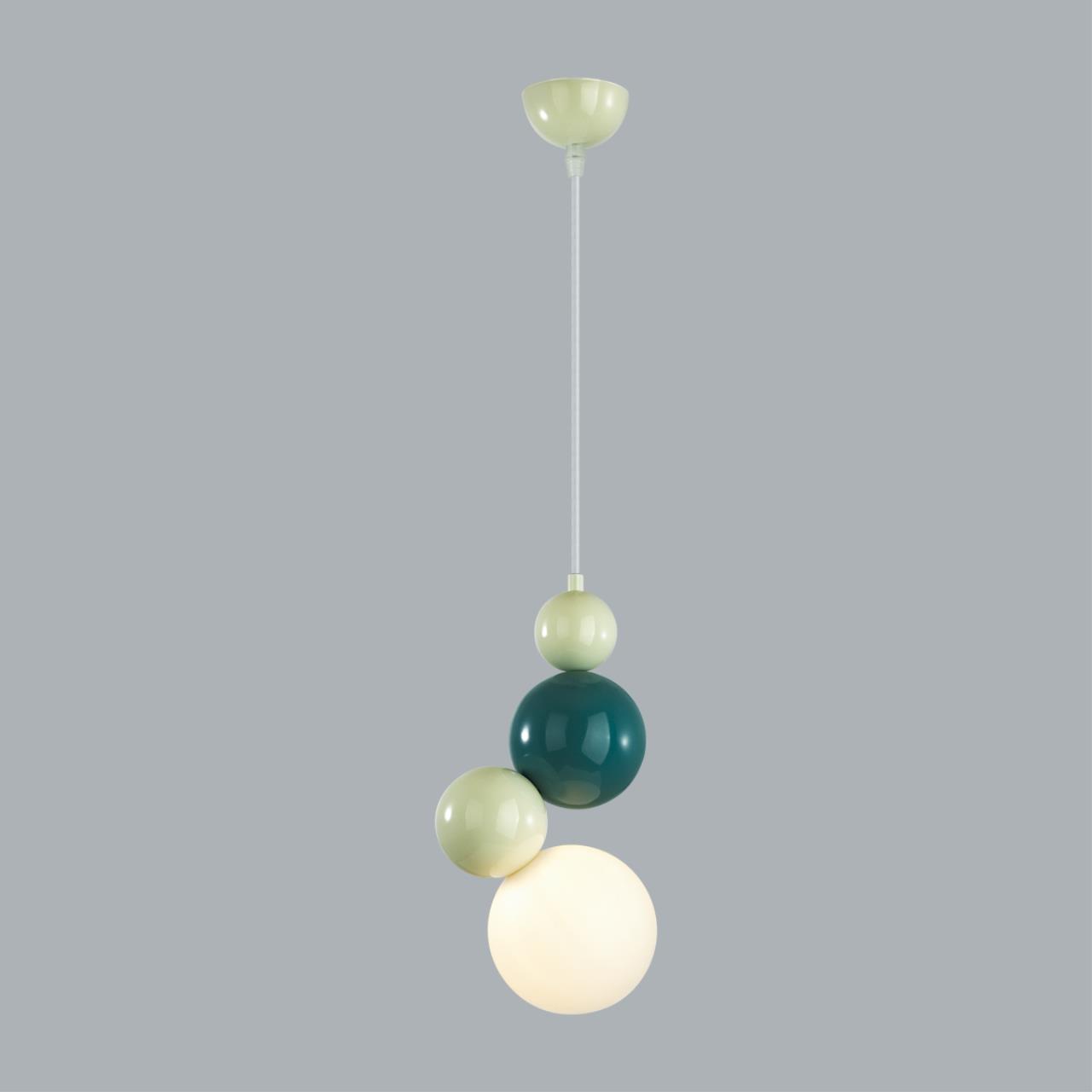 Подвес Lumion 8008/1A