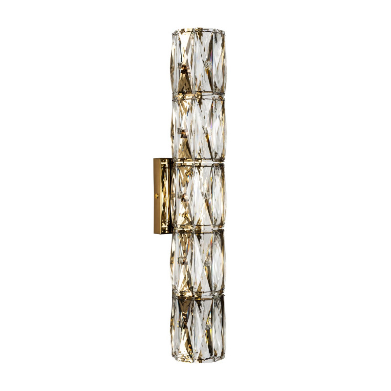 Бра MODELUX ML.550.05 GD