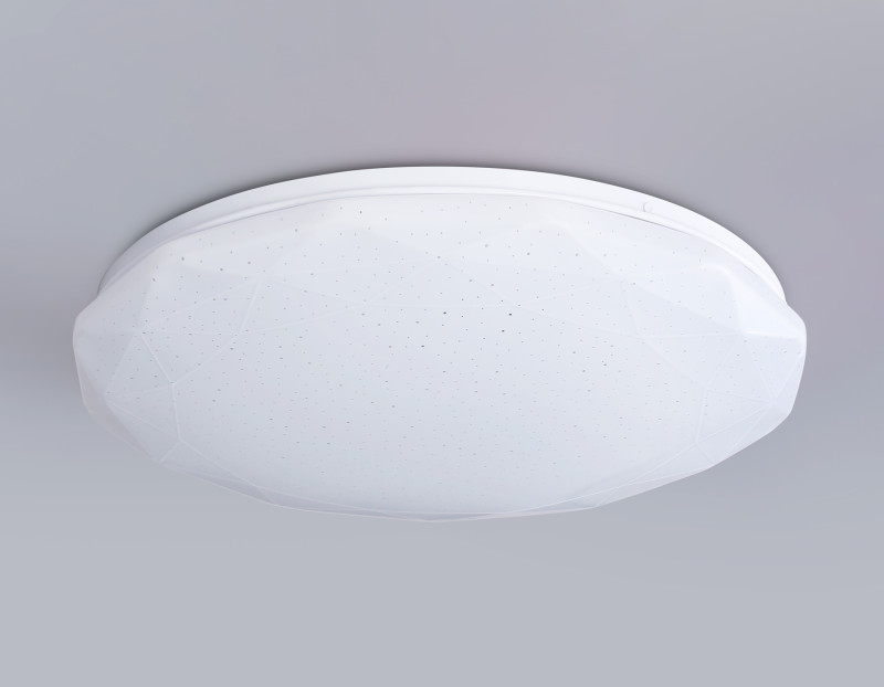 Накладной светильник Ambrella Light FZ418