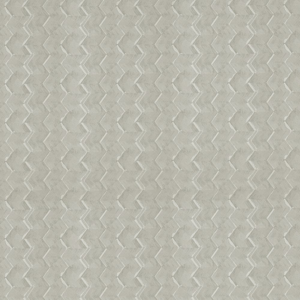 Текстиль Harlequin Momentum 7 HMON132271
