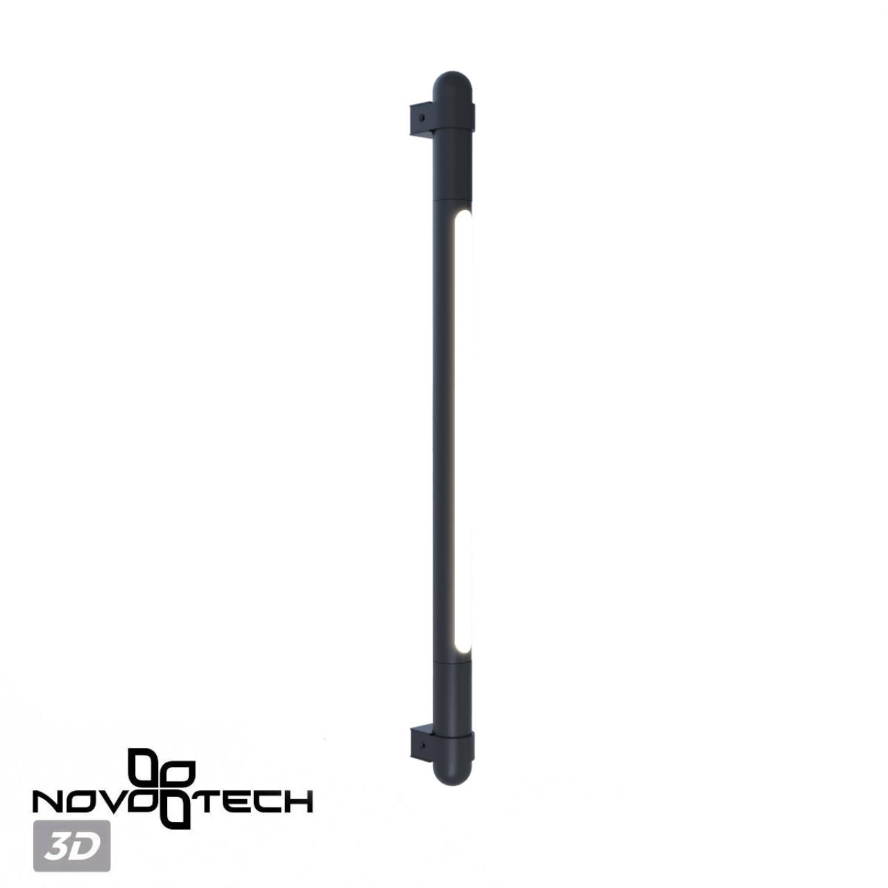 Крепление для настенно-потолочного монтажа Novotech 359382
