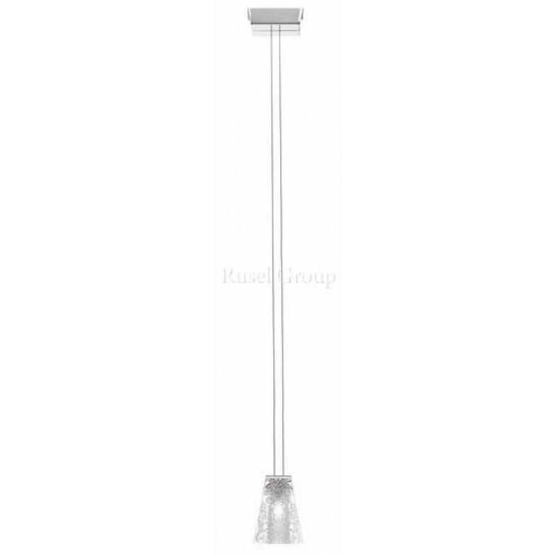 Подвесной светильник Fabbian Vicky D69 A01 00