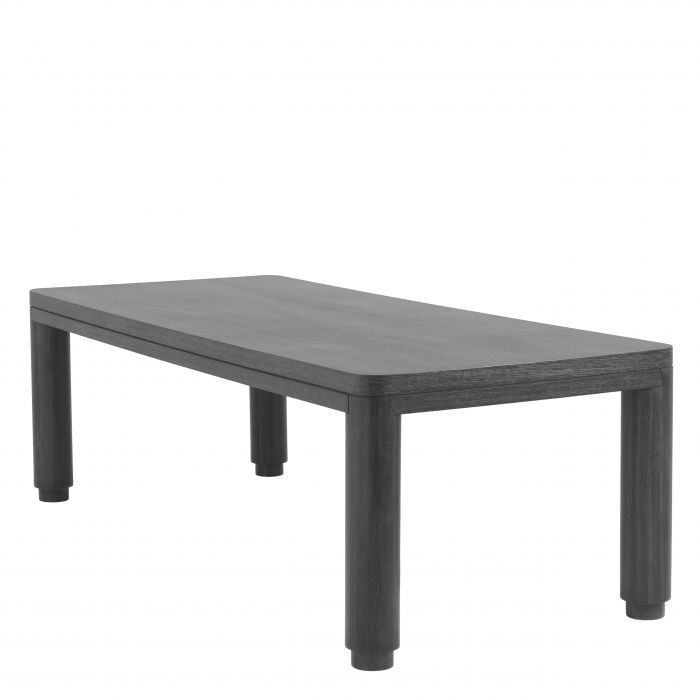Обеденный стол Eichholtz ATELIER 114206