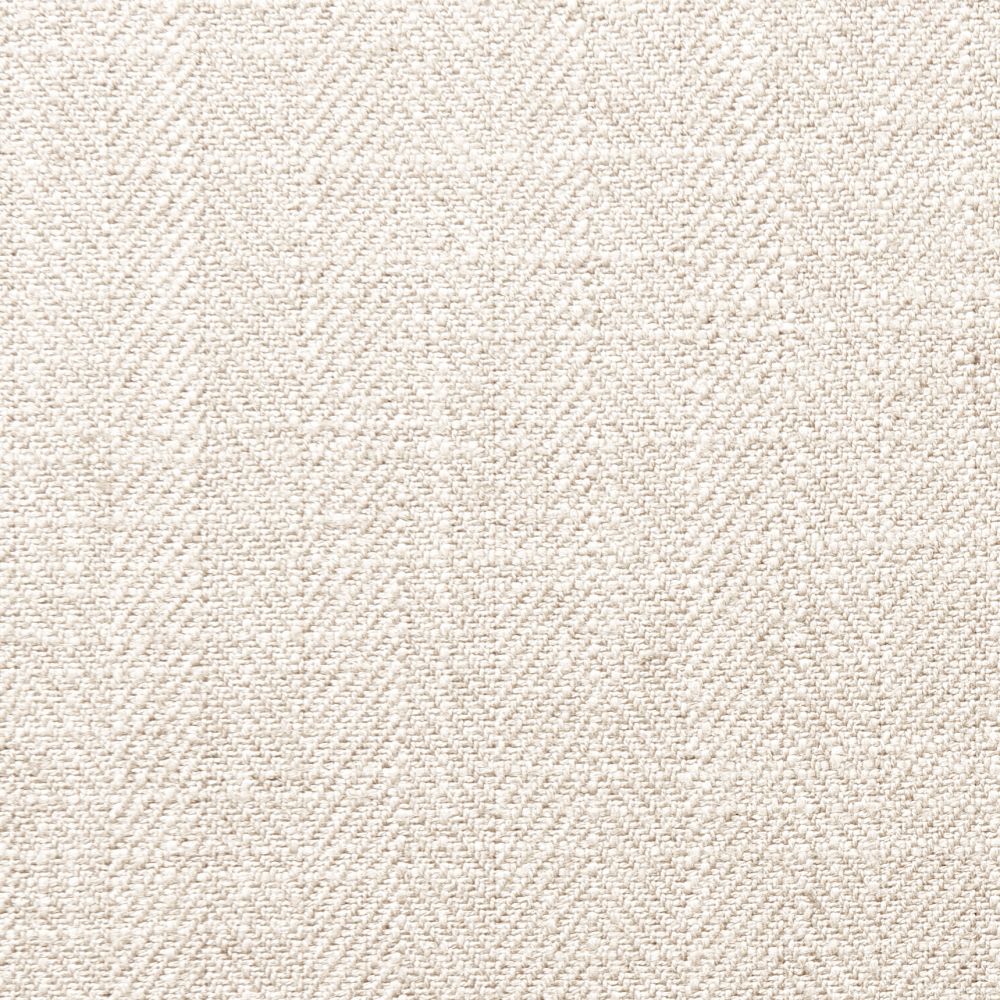 Текстиль Clarke & Clarke Henley F0648/24