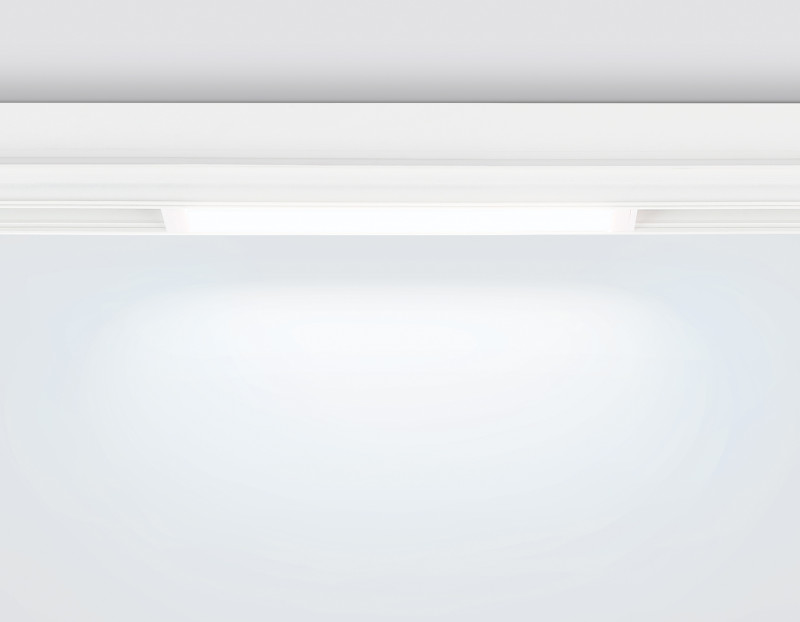 Светильник на шине Ambrella Light GL1261